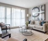 Westferry Circus, E14, London - Photo 6