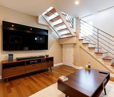 2 Bed Terraced House, Bridge Terrace, SO14 - Photo 3