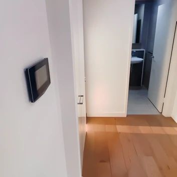 16 Gadigal Ave, Sydney - Photo 4