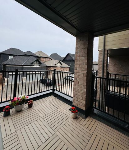 For Lease - 3333 Sixth Line, Oakville, Ontario - Photo 5