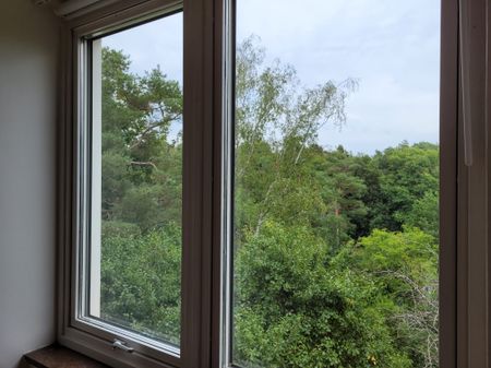 Rubingatan, Västra Frölunda - Foto 5