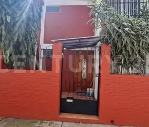 Casa En Renta, Colonia Villa Coapa, Tlalpan, Ciudad De México - Photo 1