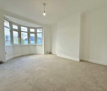 Blenheim Road, Harrow, HA2 - Photo 1