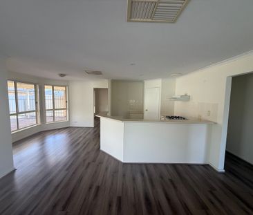 Modern 3-Bedroom Home in Andrews Farm! - Photo 2