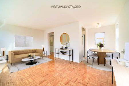 For Lease - 1545 Bathurst Street Unit# 405, Toronto, Ontario - Photo 5