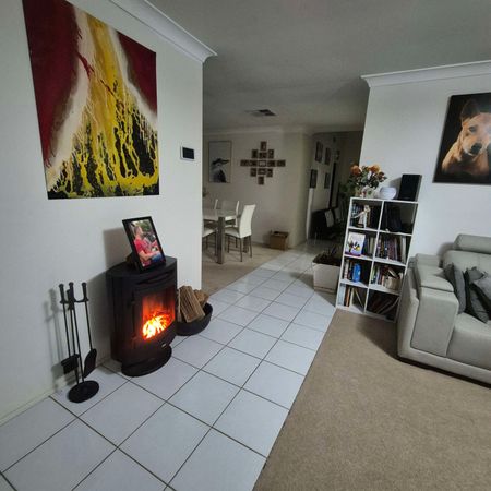 Glenmore Park - Photo 3