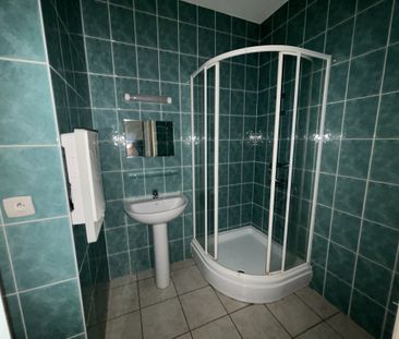 Location Appartement 2 pièces 41m² ST RAMBERT D ALBON 26140 - Photo 4