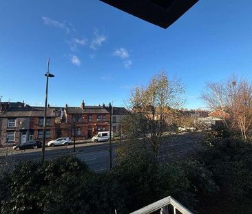 Lower Hall Street, St Helens Town Centre, WA10 - Photo 5