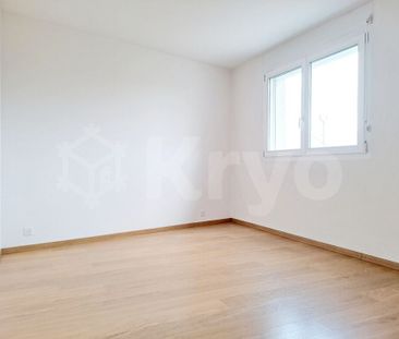 HALDIMAND 97, 3.5-room apartment in the city center - Foto 6