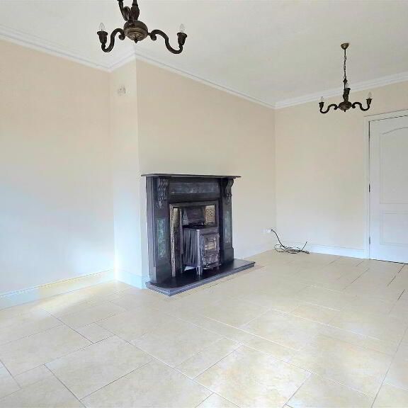 4 Drumard Cottages, Dans Road, Ballymena, BT42 2PX - Photo 1