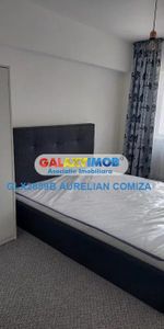 Apartament 2 camere Buftea centru Primarie/centrala proprie - Fotografie 3