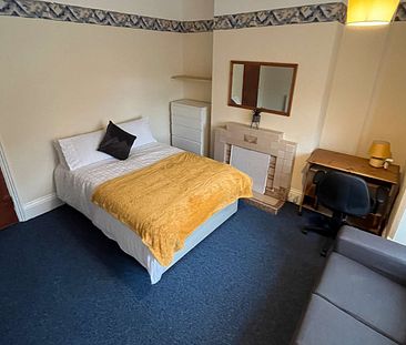 large double rooms Southsea - Photo 1