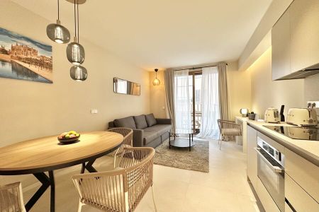 Palma, Palma De Mallorca - Photo 5