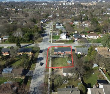 For Lease - 344 MCNAY Street, London East, Ontario - Photo 5