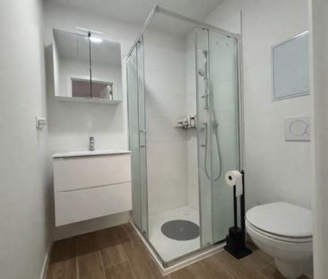 Studeren in Leuven! - Photo 4