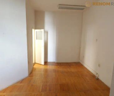 Pronájem prostor o celkové výměře 81 m - Photo 6