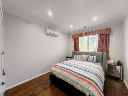 33 Cleary Court, Clayton South VIC 3169 - House For Rent | Domain - Photo 4