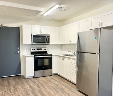 For Lease - 135 Station Street Unit# 218, Belleville, Ontario - Photo 4