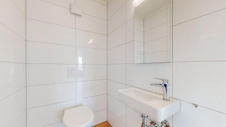 Suchen Sie ein modernes Zuhause an zentraler Lage? - Photo 4