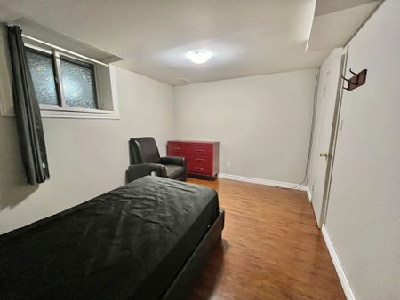 For Lease - 2-188 Reed Drive, Ajax, Ontario - Photo 2