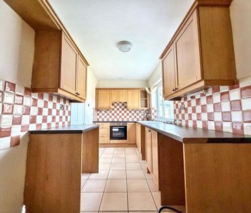 Rutherford Street, Wallsend, Tyne and Wear, NE28 0AW - Photo 6
