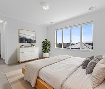 34 Mowat Street, Geelong West - Photo 6