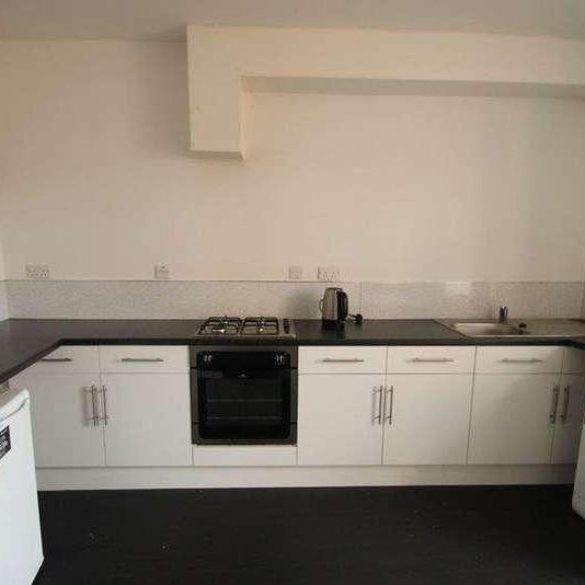 Braunstone Gate, Leicester, LE3 - Photo 1