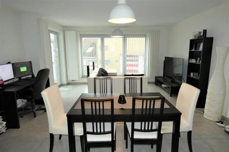 Appartement te huur - Photo 3