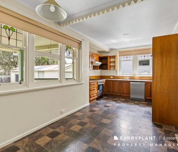 32 Pope Road, Blackburn, Vic 3130 - Photo 6