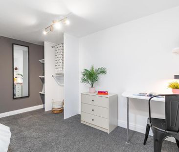 6 bedroom house to rent - Photo 6