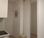 1-IZBOVÝ APARTMÁN V NOVOSTAVBE GREEN ATRIUM – RUŽINOV - Photo 3