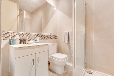 Westbourne Grove, London, W2, London - Photo 4