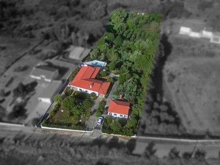 Moradia T4 - Photo 2