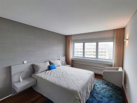 4 room luxury Flat for rent in Matosinhos, Portugal - Photo 5