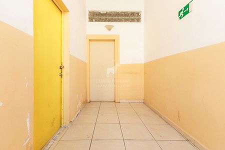 Appartement te huur in Marcinelle - Photo 3