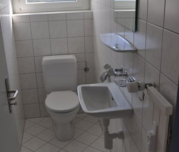 4.5 Zimmer, 104 m² - Photo 6