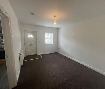 Locking Road, Weston-Super-Mare - Photo 3
