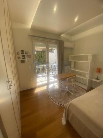 Διαμέρισμα για ενοικίαση Πεύκη - Photo 2