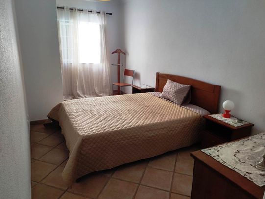 Apartamento no Monte Fino para arrendamento de Setembro a Junho - Photo 1