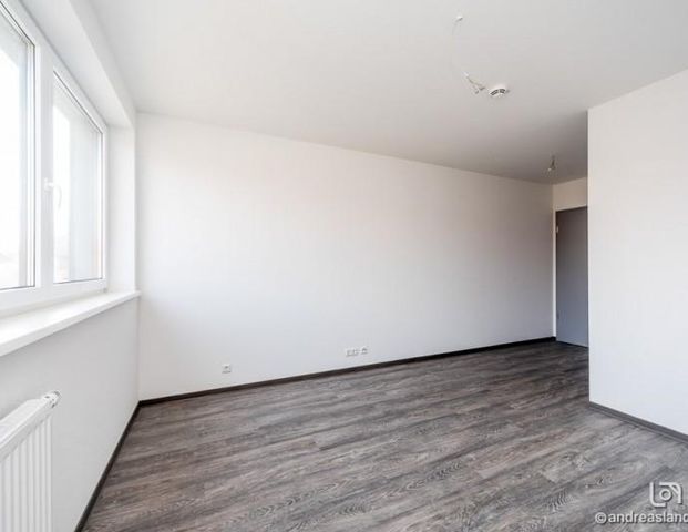 Mieten Sie ein gemütliches Zimmer in einer Senioren-Wohngemeinschaften „Am Taubenturm“ - Foto 1