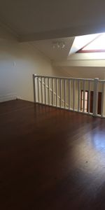 8 Court Street, Highgate WA 6003 - Photo 4