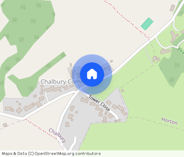 2 bedroom bungalow to rent - Photo 1