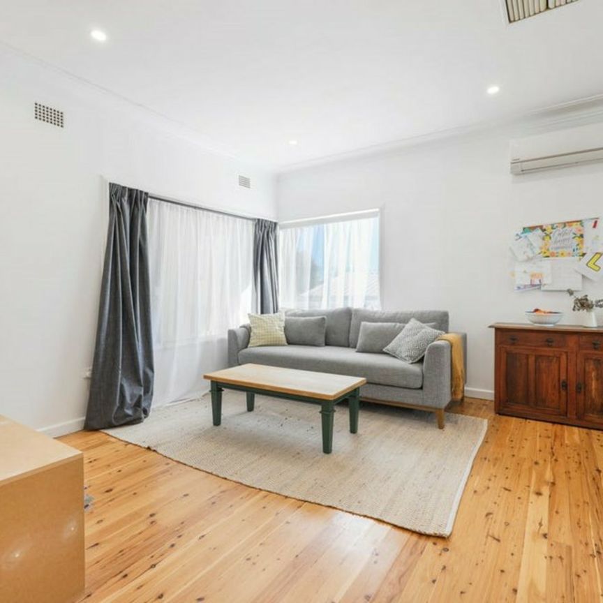 3-Bedroom Home in South Tamworth - Photo 1