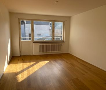 S:t Sigfridsvägen 26 B - Photo 3