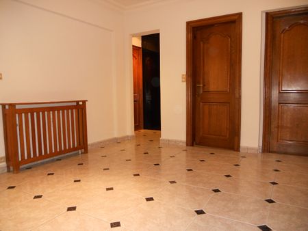 Appartement - Photo 5