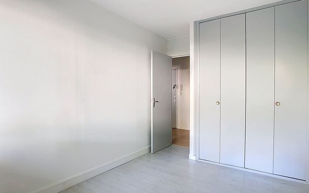 Appartement à louer 2 pièces • 55,33 m2 Aurillac - Photo 1