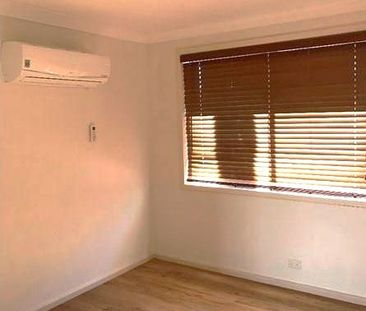 1/13 Koolunda Court, Karawara WA 6152 - Photo 2