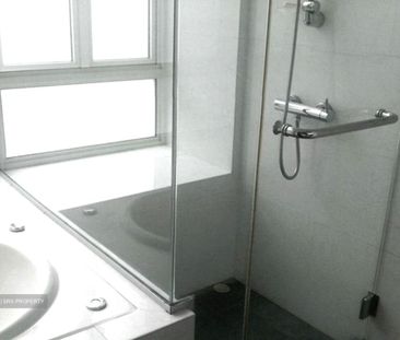 The Pearl @ Mount Faber (D4), Condominium - For Rent - Photo 2
