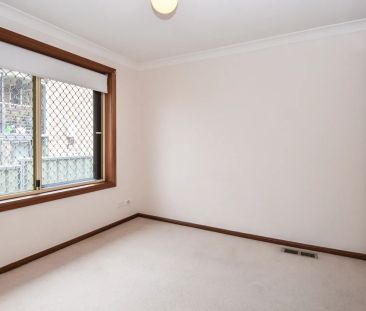 454 Anson Street, - Photo 3