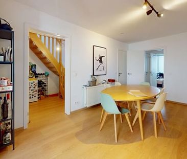 Duplex te huur - Photo 4
